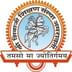 Shri Shivaji Agriculture College - [SSAC]
